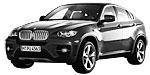 BMW E71 P1E47 Fault Code