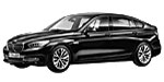 BMW F07 P1E47 Fault Code