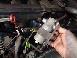 See P1E47 in engine