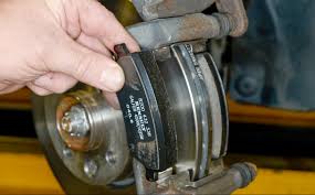 See P1E47 repair manual